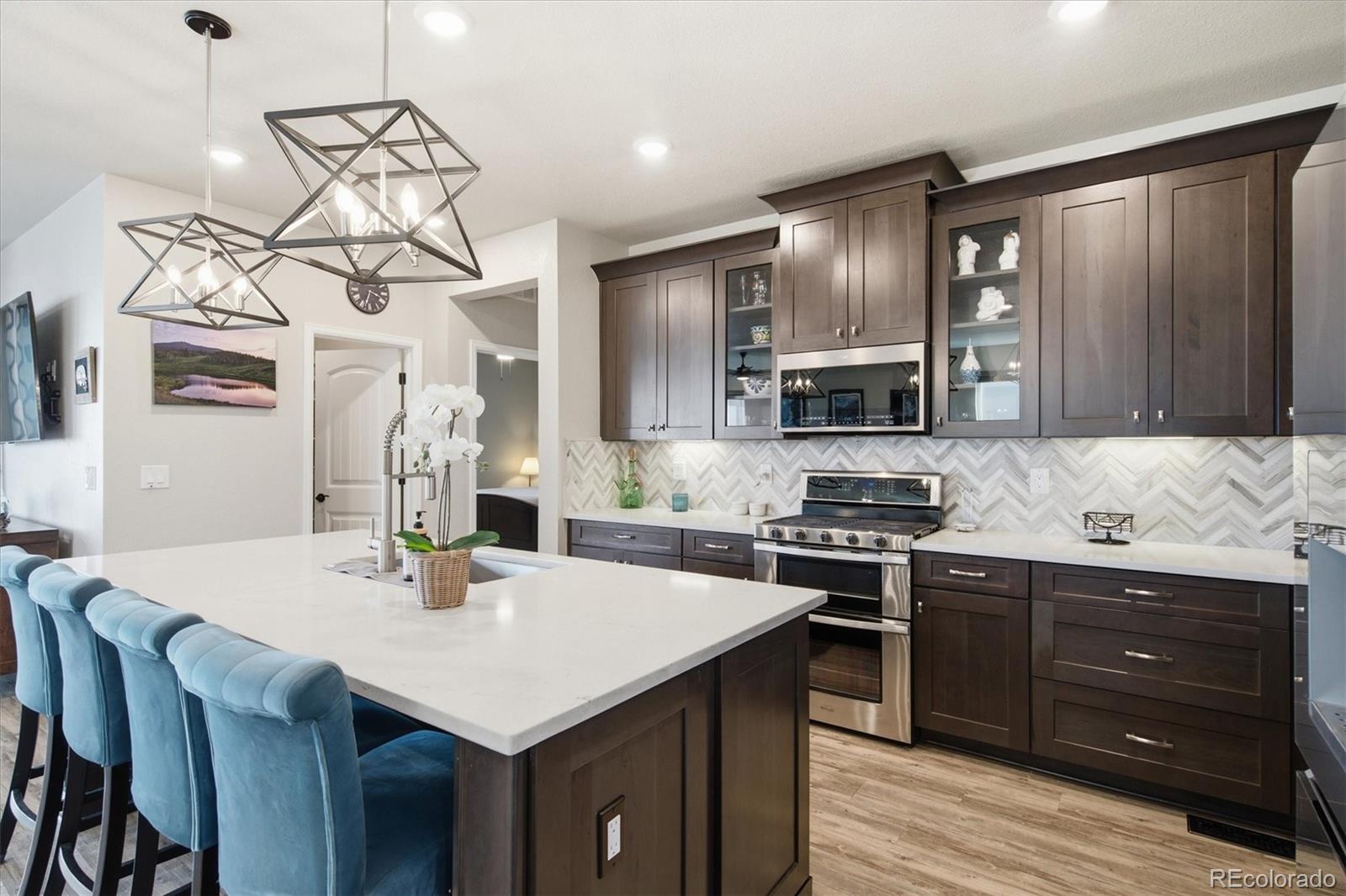 18147 House Finch Ln, Parker, CO 80134 photo