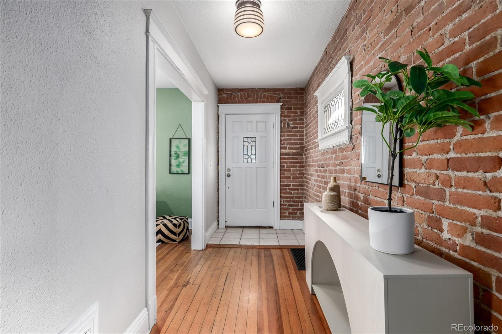 3065 N Gilpin St, Denver, CO 80205 photo