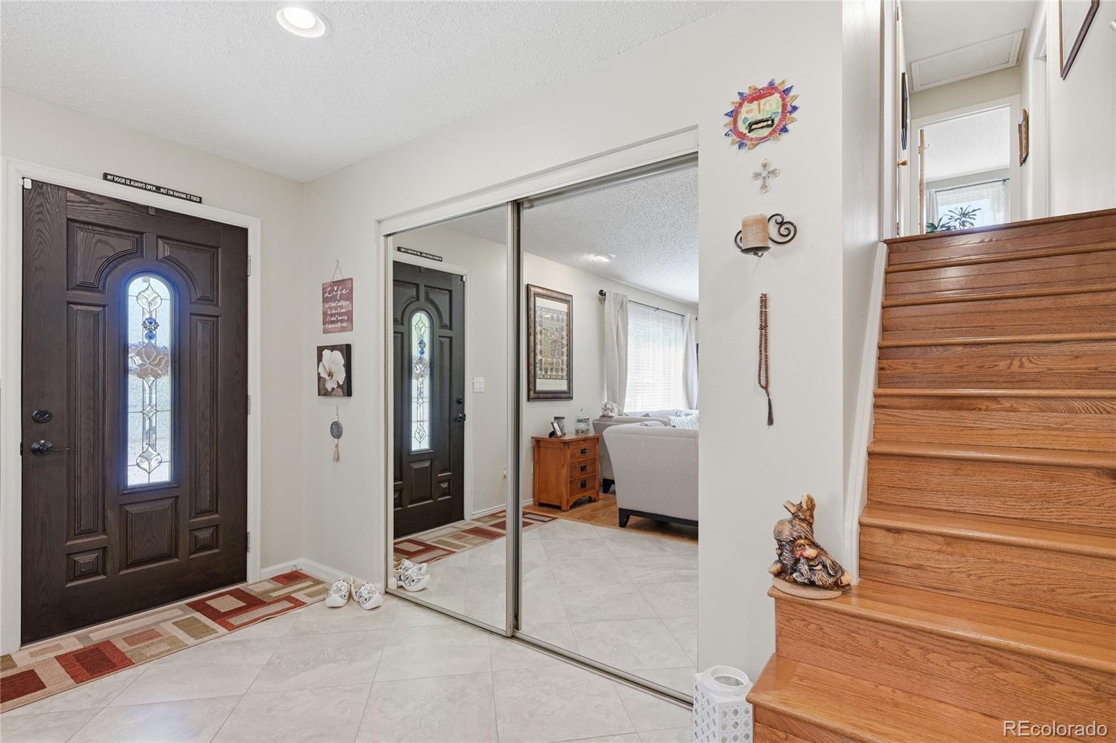 4495 S Cole Ct, Morrison, CO 80465 photo