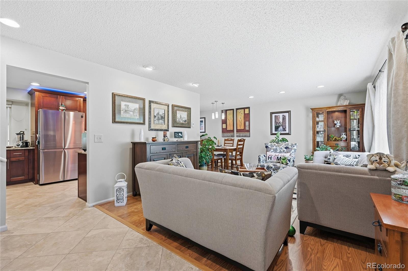4495 S Cole Ct, Morrison, CO 80465 photo