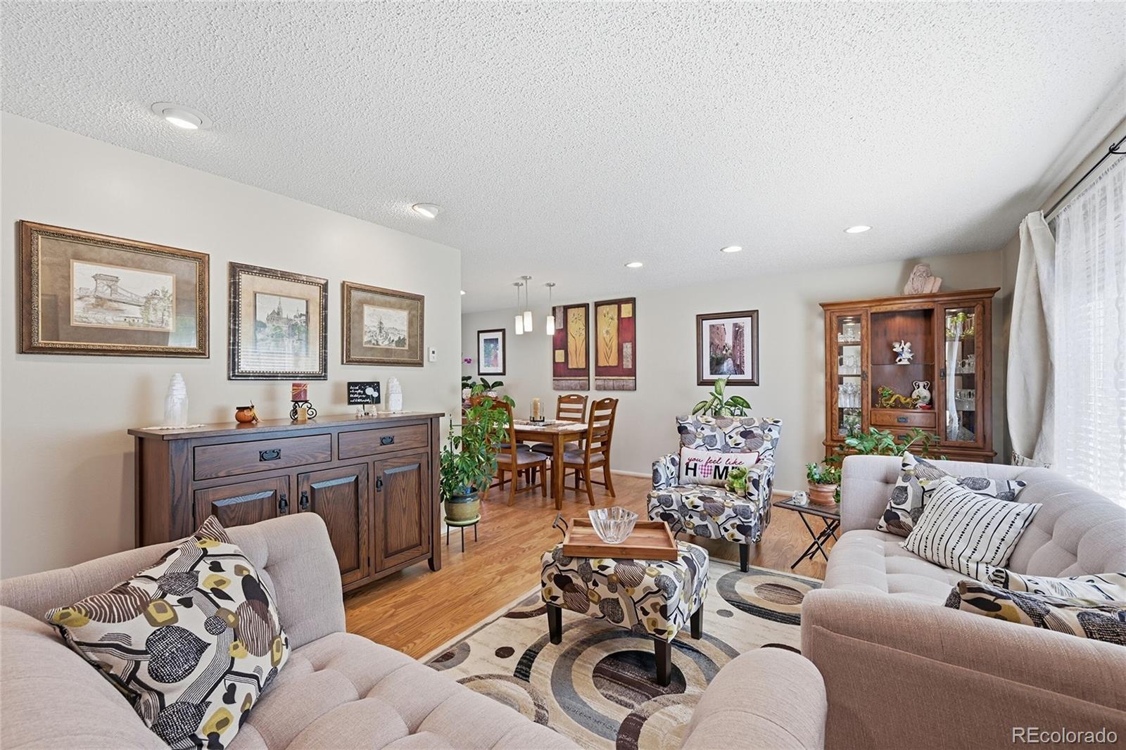 4495 S Cole Ct, Morrison, CO 80465 photo