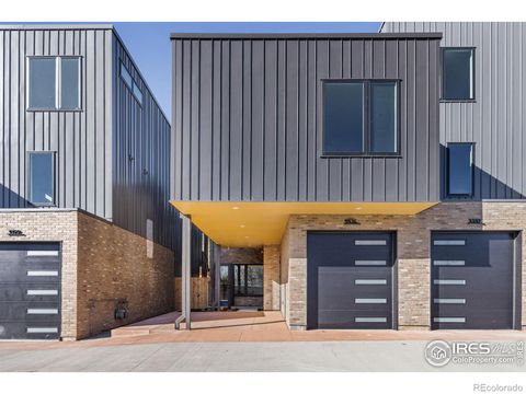 Townhouse in Boulder CO 3309 Broadway Avenue 7.jpg