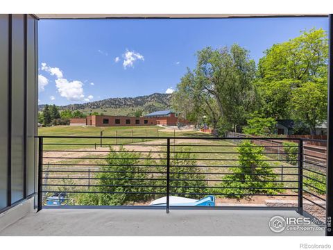 Townhouse in Boulder CO 3309 Broadway Avenue 36.jpg