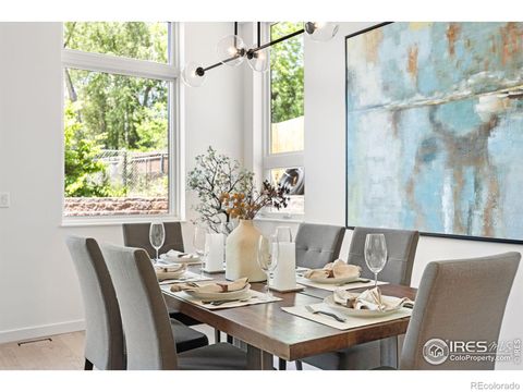 Townhouse in Boulder CO 3309 Broadway Avenue 20.jpg