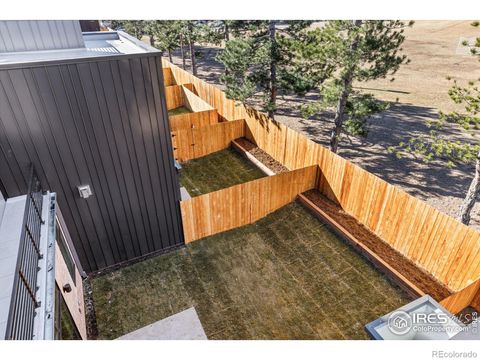Townhouse in Boulder CO 3309 Broadway Avenue 11.jpg