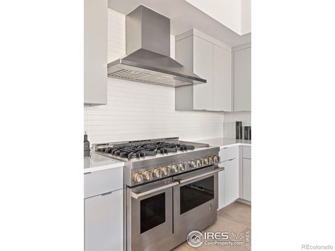Townhouse in Boulder CO 3309 Broadway Avenue 9.jpg