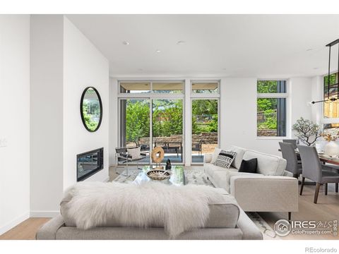 Townhouse in Boulder CO 3309 Broadway Avenue 17.jpg