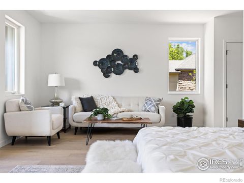 Townhouse in Boulder CO 3309 Broadway Avenue 29.jpg