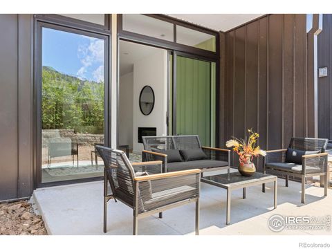 Townhouse in Boulder CO 3309 Broadway Avenue 23.jpg
