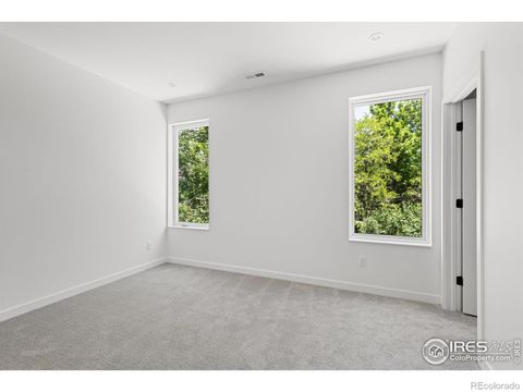 Townhouse in Boulder CO 3309 Broadway Avenue 37.jpg
