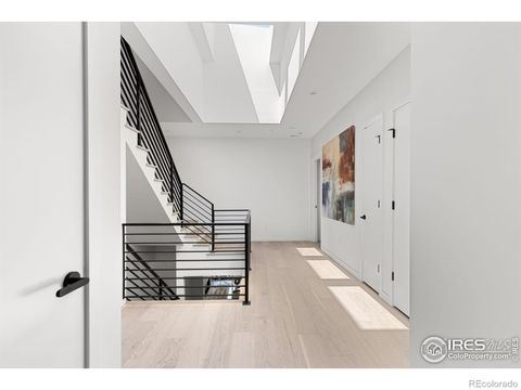 Townhouse in Boulder CO 3309 Broadway Avenue 25.jpg