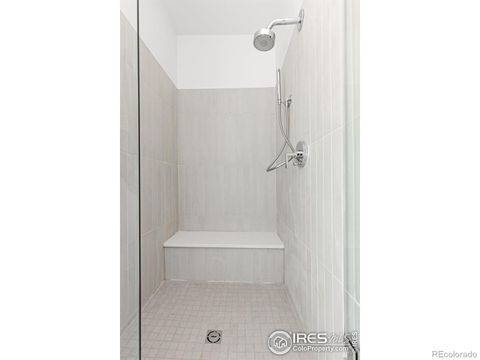 Townhouse in Boulder CO 3309 Broadway Avenue 34.jpg