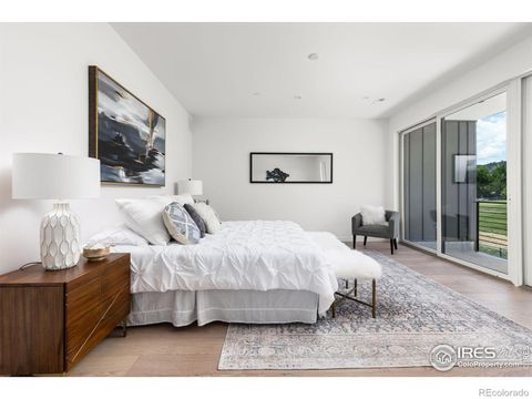 Townhouse in Boulder CO 3309 Broadway Avenue 28.jpg