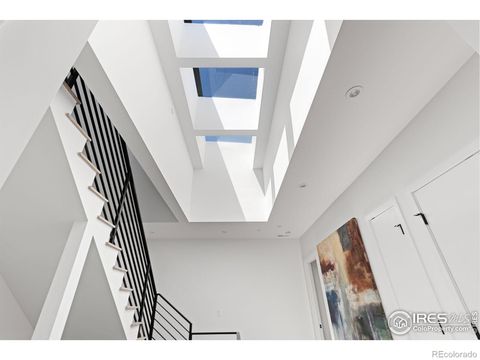 Townhouse in Boulder CO 3309 Broadway Avenue 27.jpg