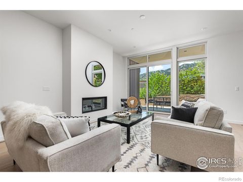 Townhouse in Boulder CO 3309 Broadway Avenue 15.jpg