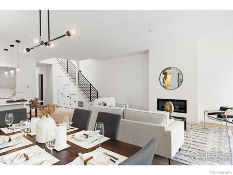 Townhouse in Boulder CO 3309 Broadway Avenue 21.jpg