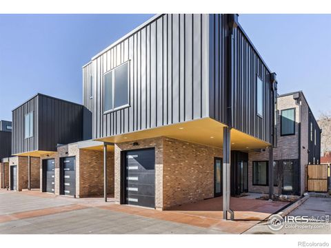 Townhouse in Boulder CO 3309 Broadway Avenue.jpg