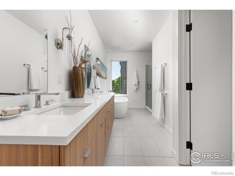Townhouse in Boulder CO 3309 Broadway Avenue 32.jpg