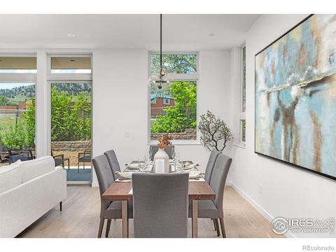 Townhouse in Boulder CO 3309 Broadway Avenue 22.jpg