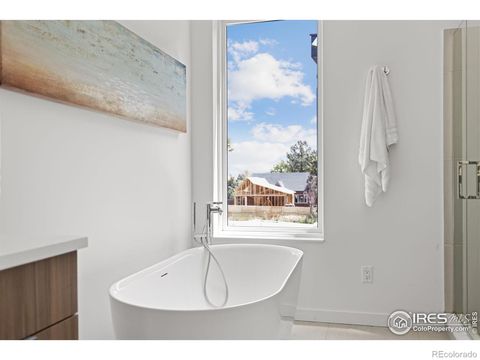 Townhouse in Boulder CO 3309 Broadway Avenue 33.jpg