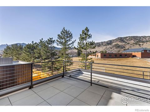 Townhouse in Boulder CO 3309 Broadway Avenue 14.jpg