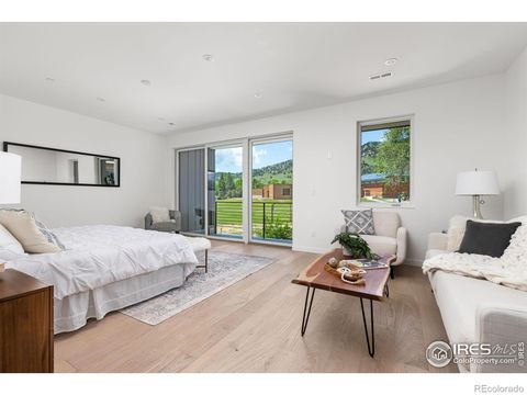 Townhouse in Boulder CO 3309 Broadway Avenue 31.jpg