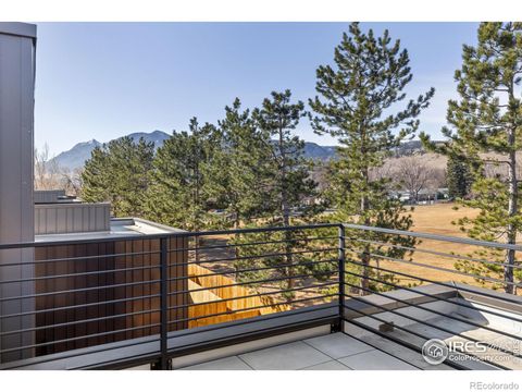 Townhouse in Boulder CO 3309 Broadway Avenue 13.jpg