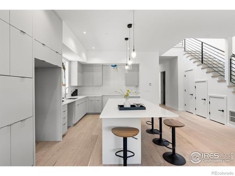 Townhouse in Boulder CO 3309 Broadway Avenue 18.jpg