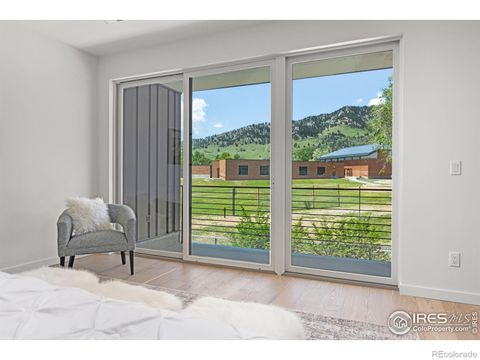 Townhouse in Boulder CO 3309 Broadway Avenue 30.jpg