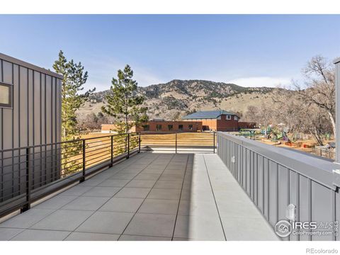 Townhouse in Boulder CO 3309 Broadway Avenue 12.jpg