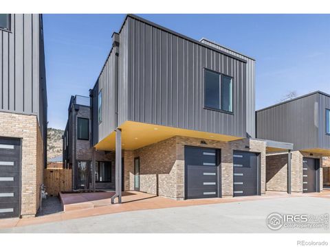 Townhouse in Boulder CO 3309 Broadway Avenue 1.jpg