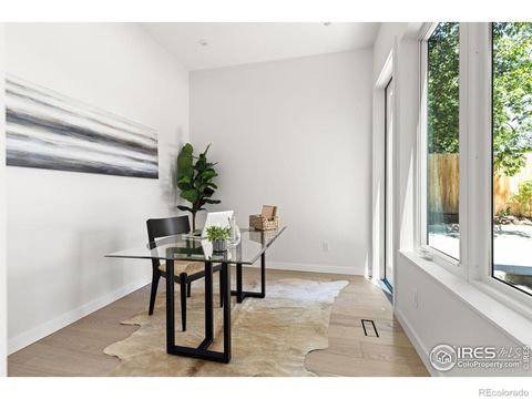 Townhouse in Boulder CO 3309 Broadway Avenue 26.jpg
