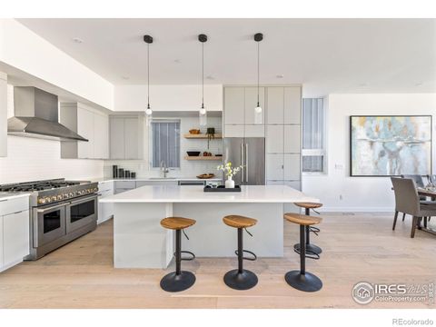 Townhouse in Boulder CO 3309 Broadway Avenue 6.jpg
