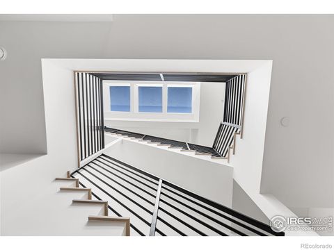 Townhouse in Boulder CO 3309 Broadway Avenue 24.jpg