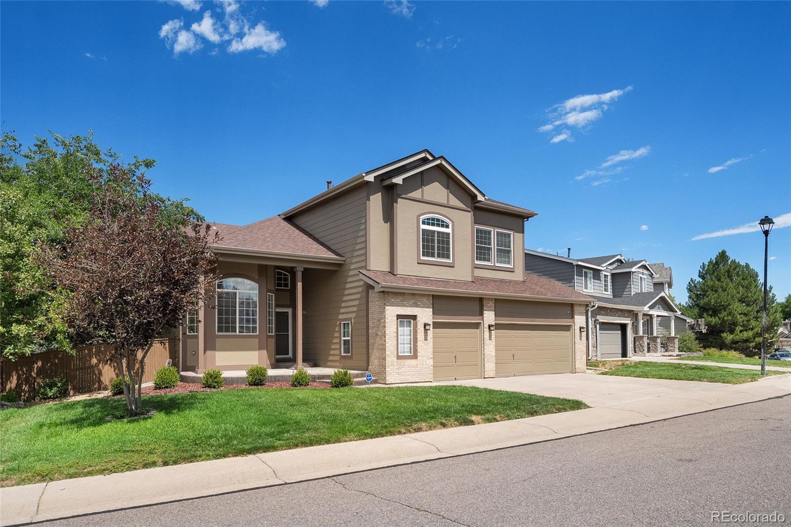 9477 Burgundy Cir, Littleton, CO 80126 photo
