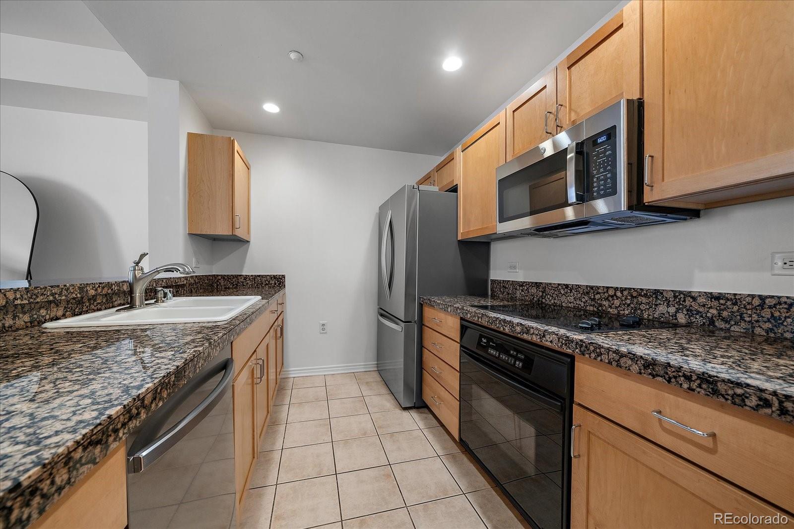 300 W 11 Ave #6 E, Denver, CO 80204 photo