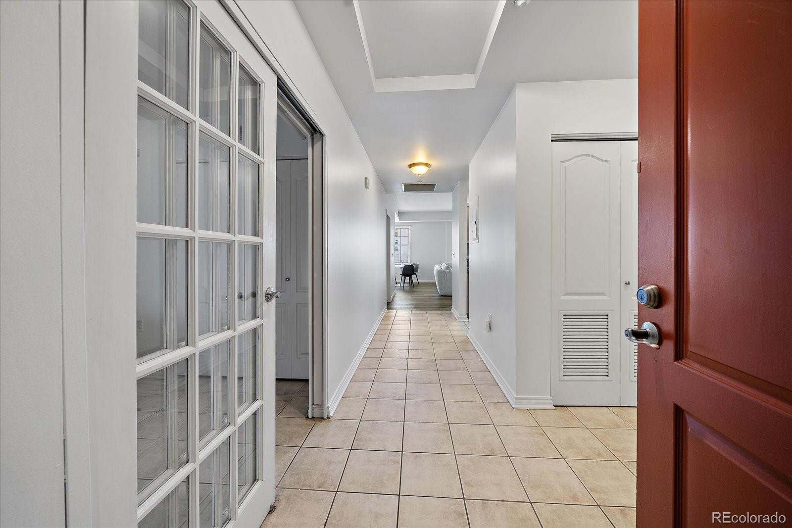 300 W 11 Ave #6 E, Denver, CO 80204 photo