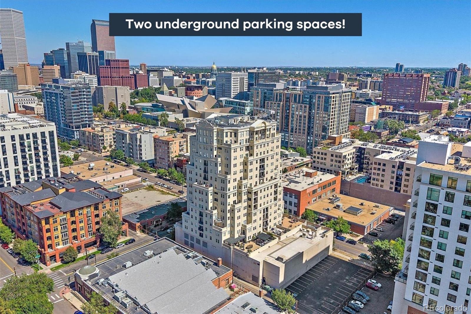 300 11 Ave, Denver, CO 80204