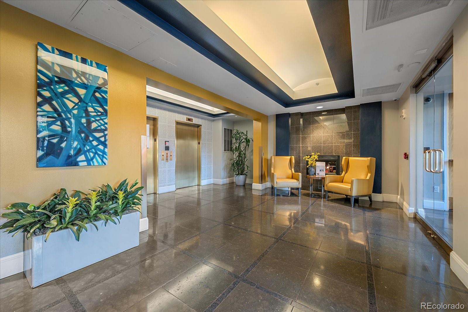 300 W 11 Ave #6 E, Denver, CO 80204 photo