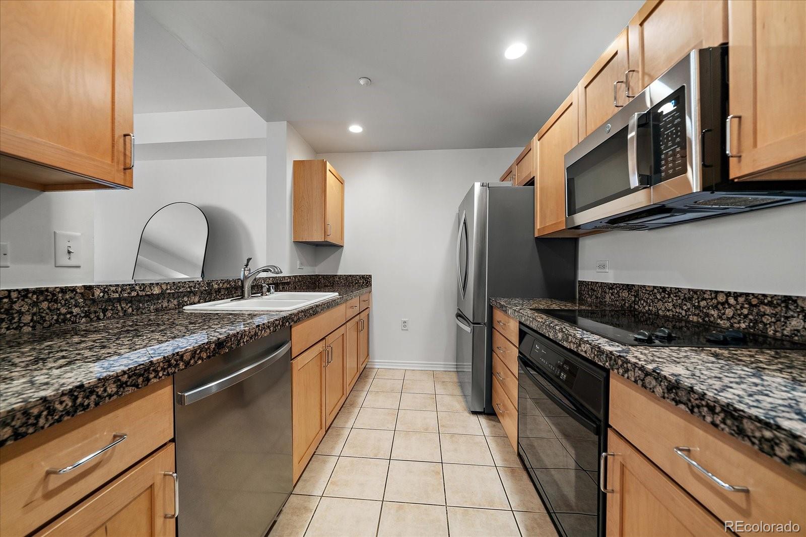 300 W 11 Ave #6 E, Denver, CO 80204 photo