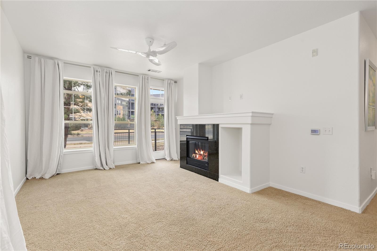 13456 Via Varra 116, Broomfield, CO 80020 photo