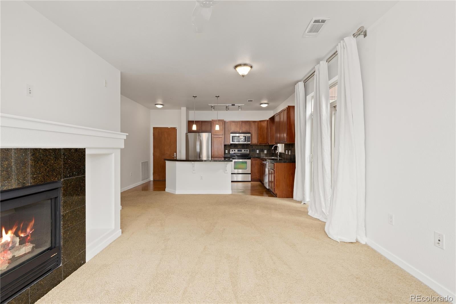 13456 Via Varra 116, Broomfield, CO 80020 photo