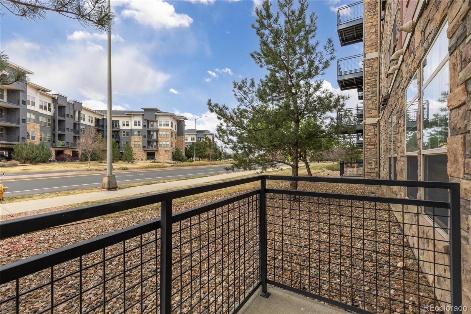 13456 Via Varra 116, Broomfield, CO 80020 photo