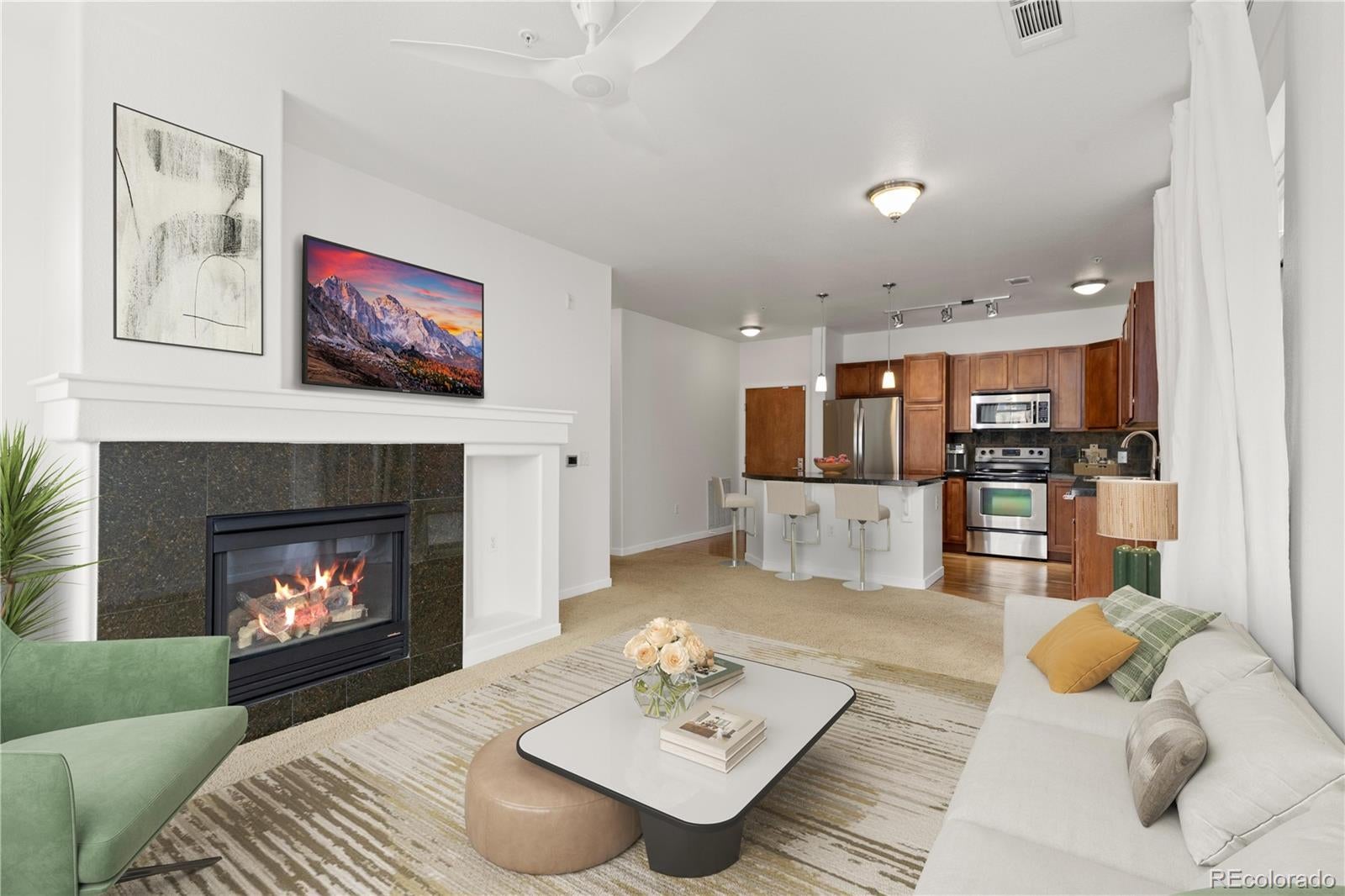 13456 Via Varra 116, Broomfield, CO 80020 photo
