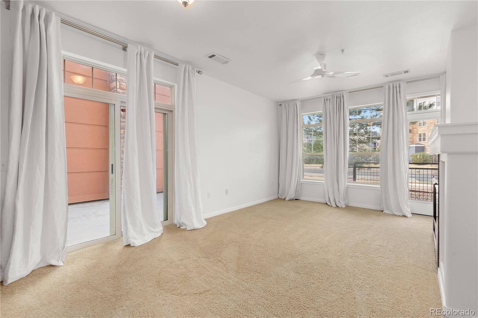13456 Via Varra 116, Broomfield, CO 80020 photo