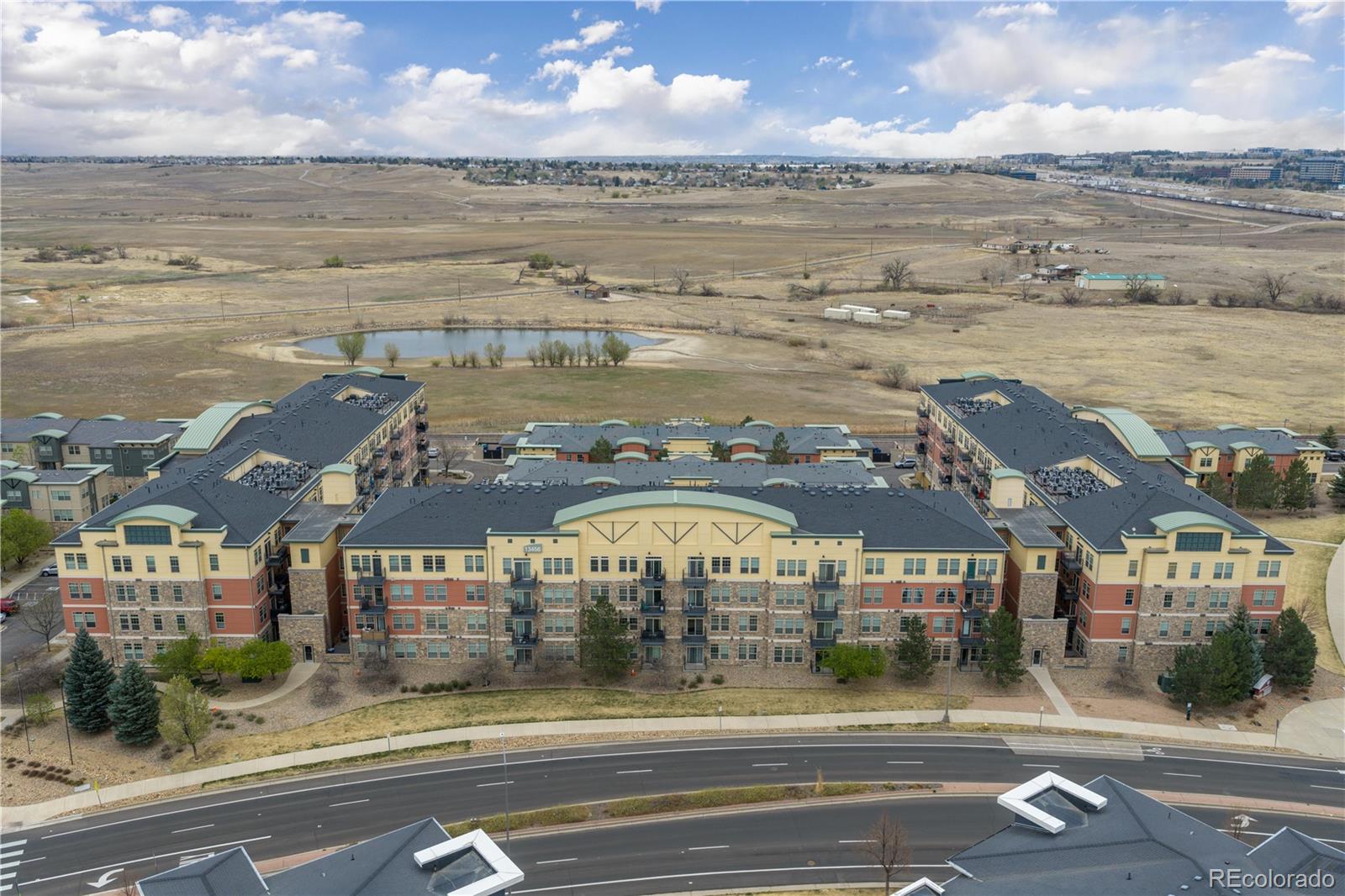 13456 Via Varra 116, Broomfield, CO 80020 photo