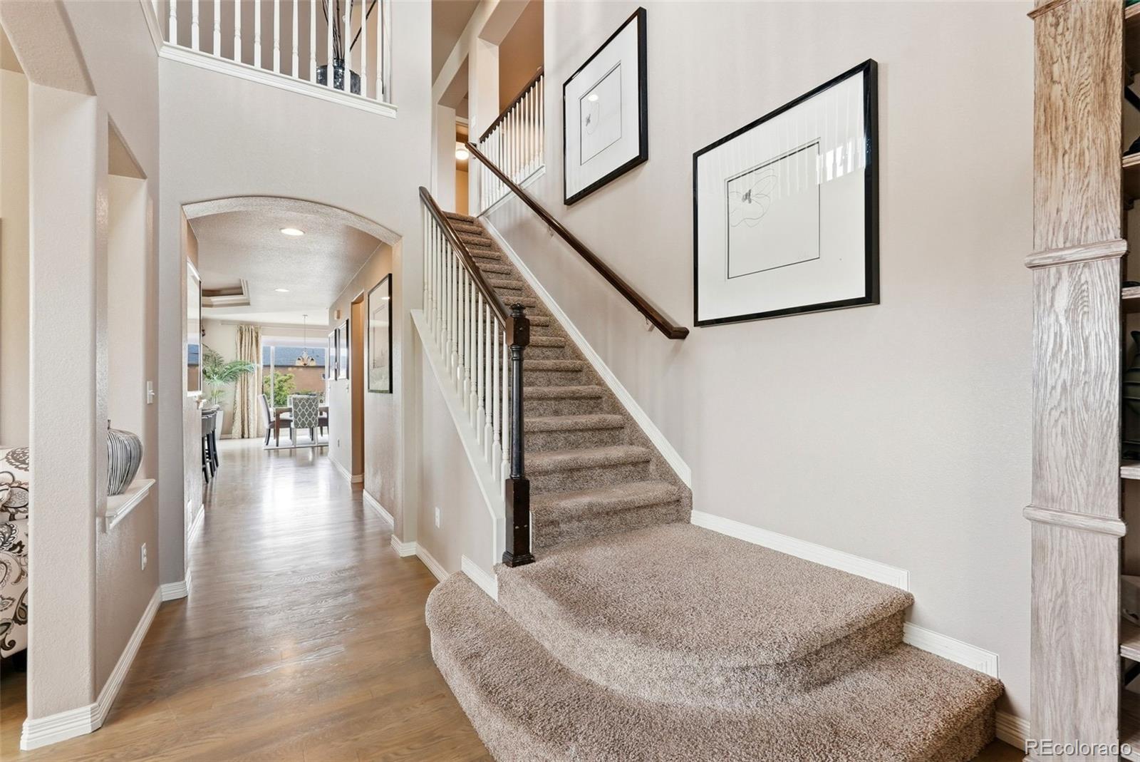 2264 Reed Grass Way, Colorado Springs, CO 80915 photo