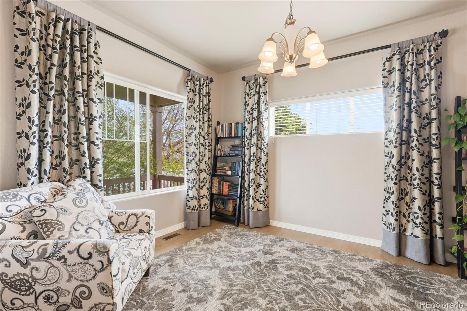 2264 Reed Grass Way, Colorado Springs, CO 80915 photo
