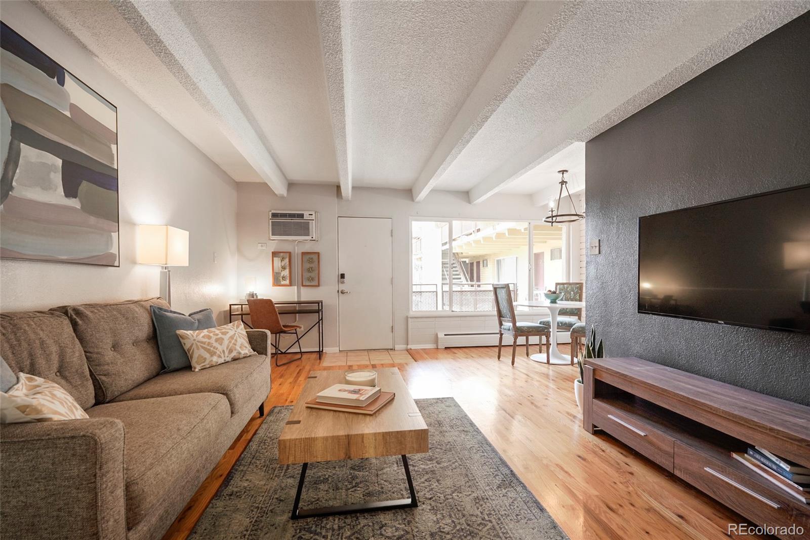 250 N Pearl 206, Denver, CO 80203 photo