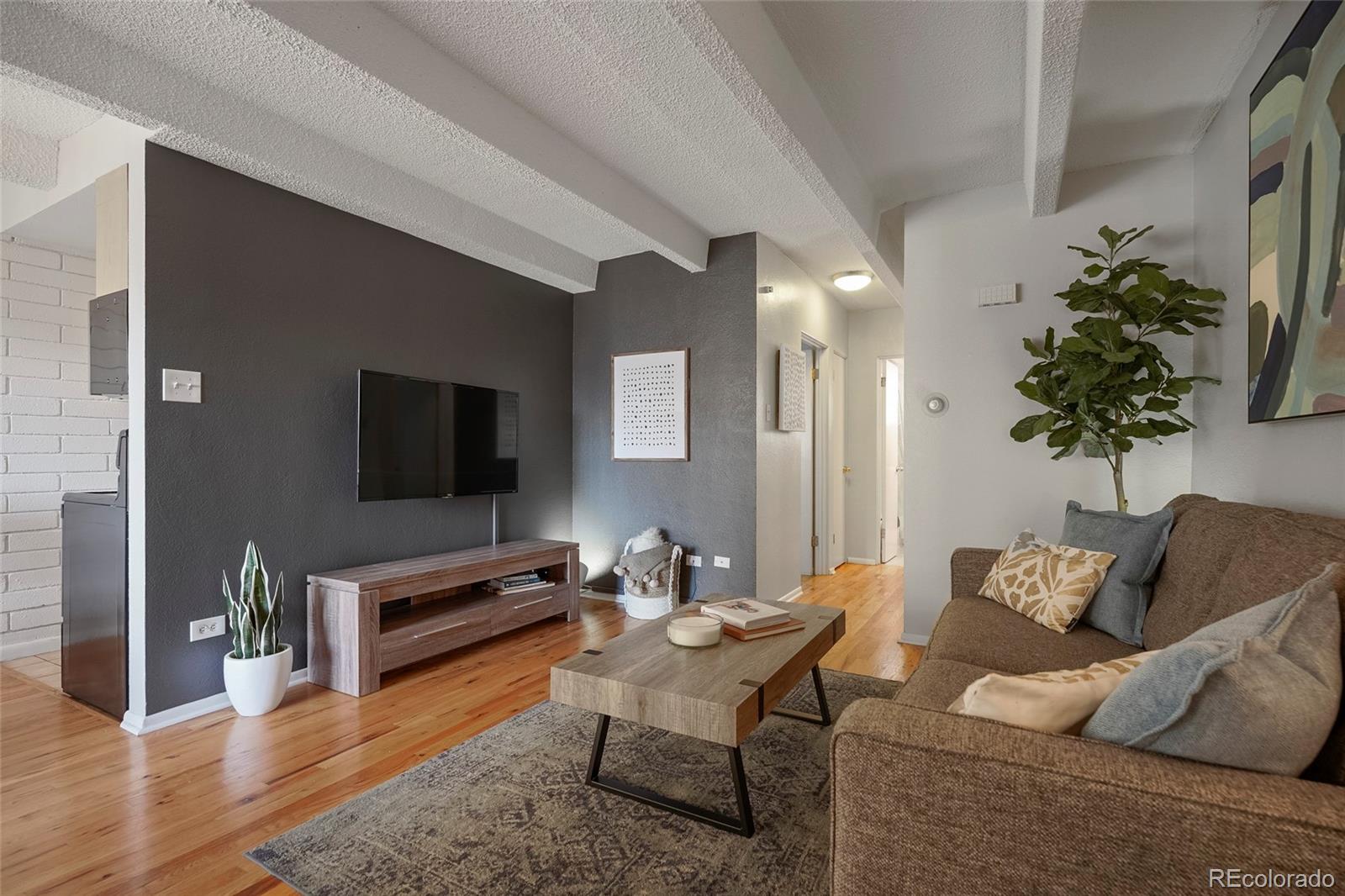 250 N Pearl 206, Denver, CO 80203 photo